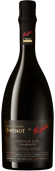 Penfolds Thienot Champagne 2012